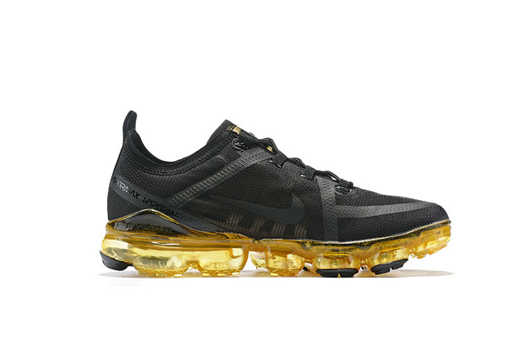 Nike Air VaporMax 2019 Women Shoes-071